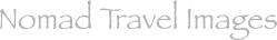 Nomad Travel Images